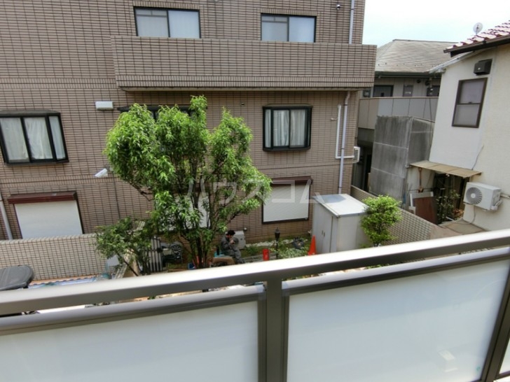 22/27 その他画像