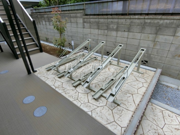 23/27 その他画像