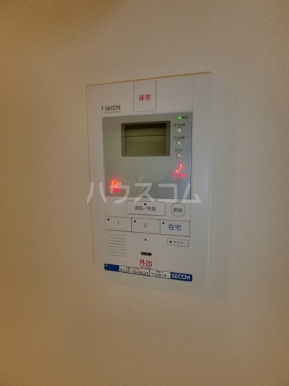 24/27 その他画像