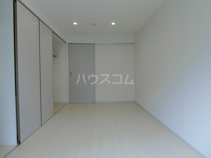 3/27 リビング/ダイニング