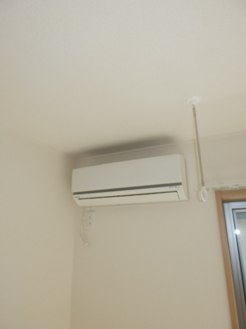 17/28 その他画像