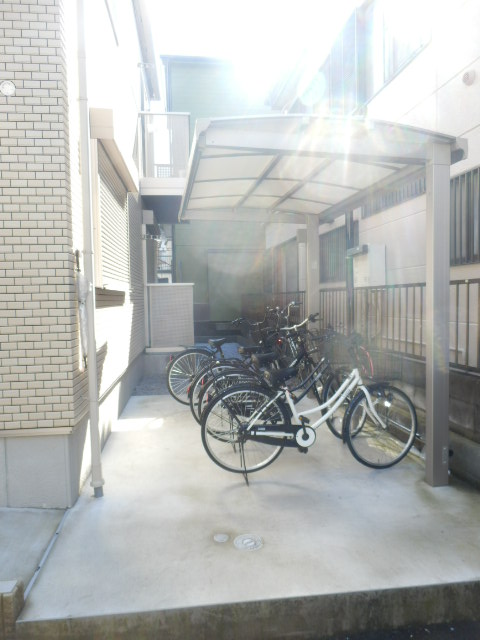 18/28 その他画像