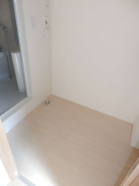 19/28 その他画像