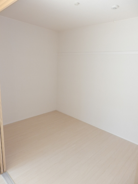 3/28 リビング/ダイニング