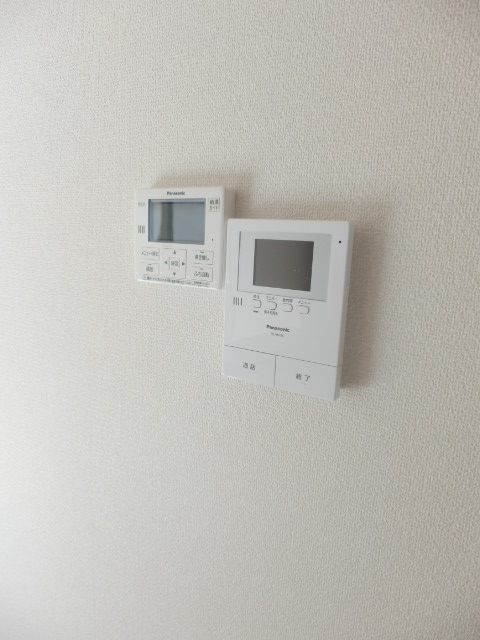 16/28 その他画像