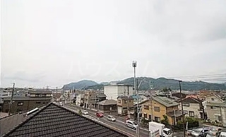 19/22 その他画像