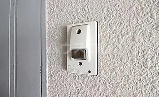 20/22 その他画像