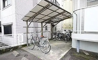 21/22 その他画像