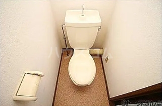 15/22 トイレ