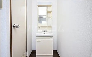 18/22 その他画像