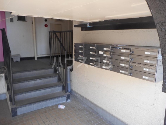 9/11 その他画像