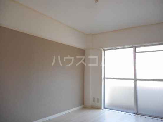 3/11 リビング/ダイニング