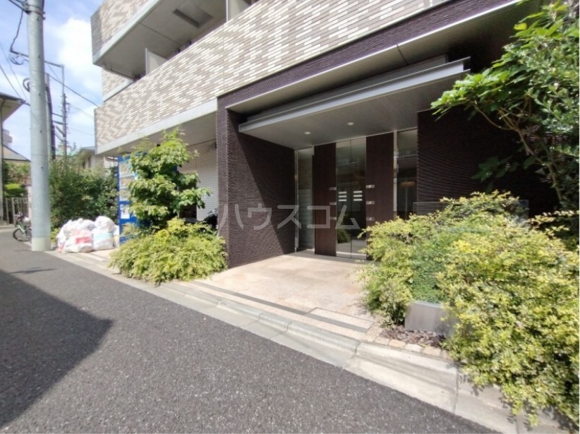 12/17 その他画像