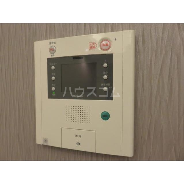 16/26 その他画像