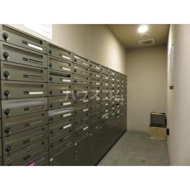 18/26 その他画像