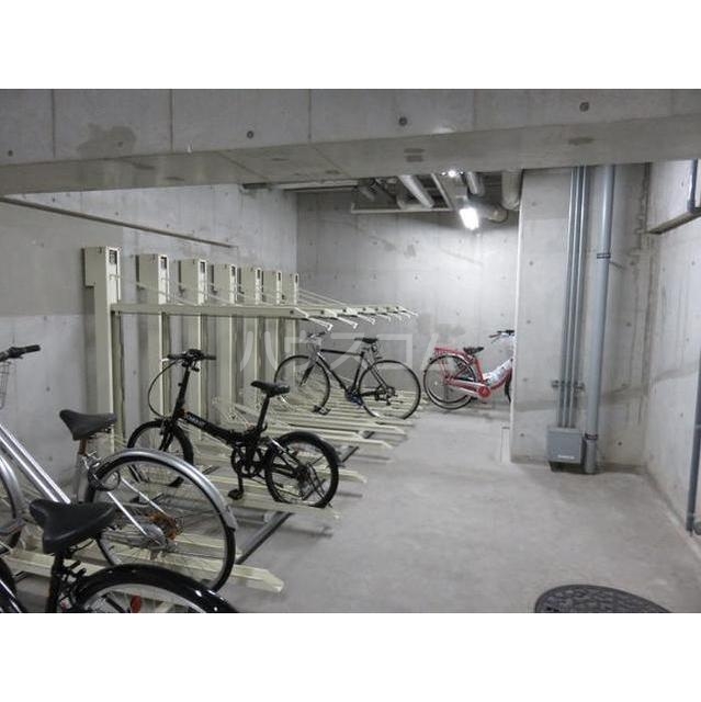 19/26 その他画像