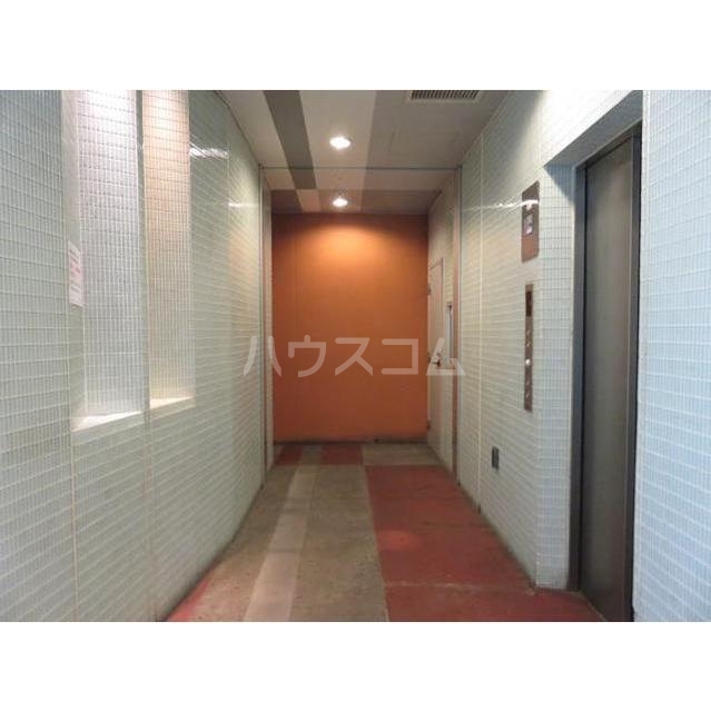 20/26 その他画像