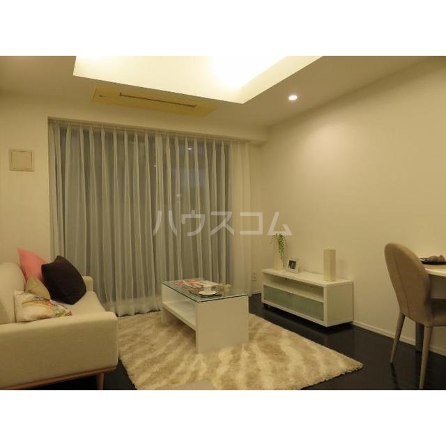 12/26 その他画像