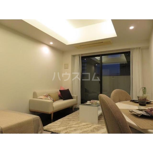 13/26 その他画像