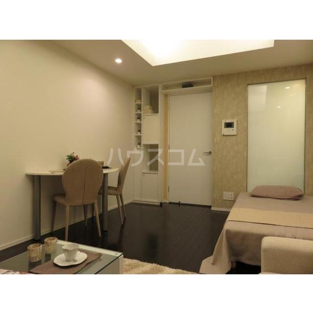 14/26 その他画像