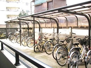 10/20 その他画像