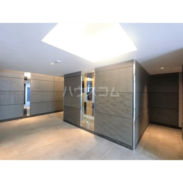 5/16 その他画像