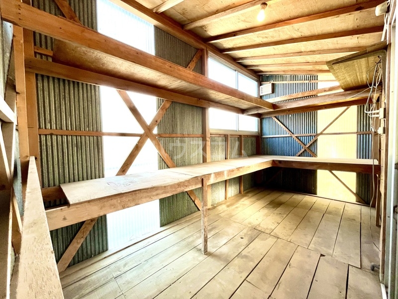 11/15 その他画像