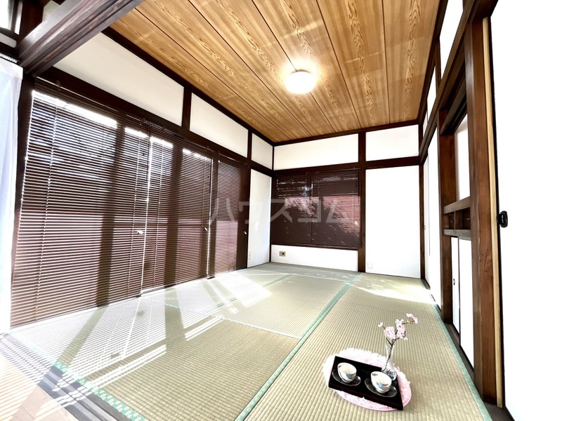 12/15 その他画像