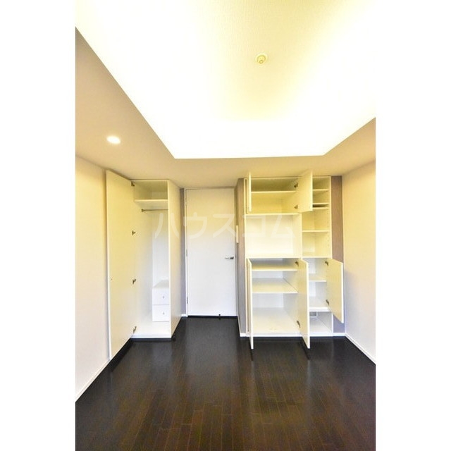 12/17 その他画像