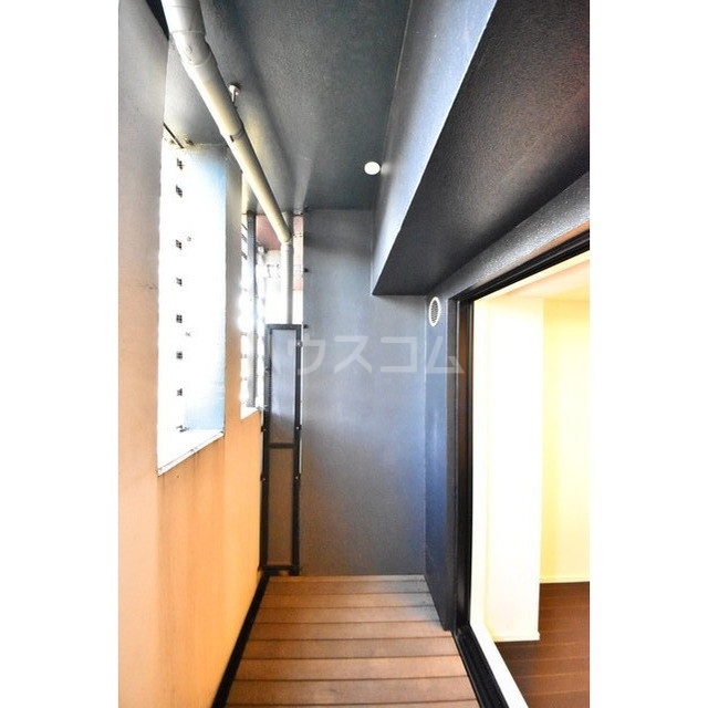 13/17 その他画像