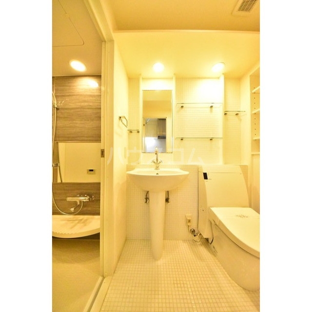 11/17 その他画像