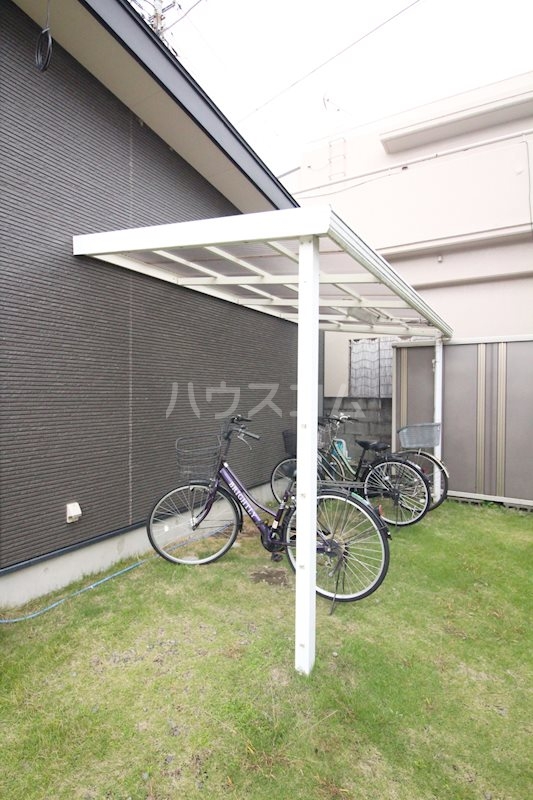 10/12 その他画像