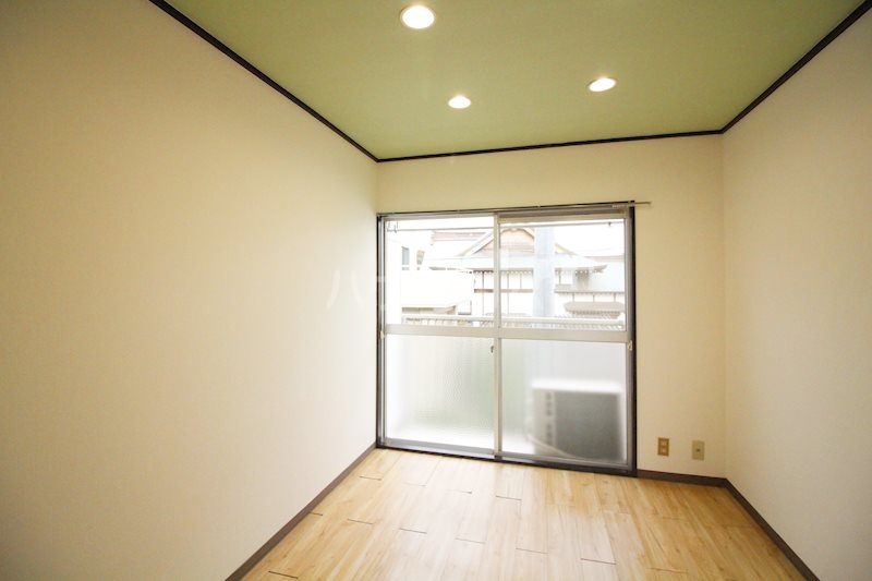 3/12 リビング/ダイニング