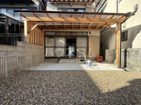 15/27 その他画像