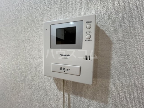 16/27 その他画像