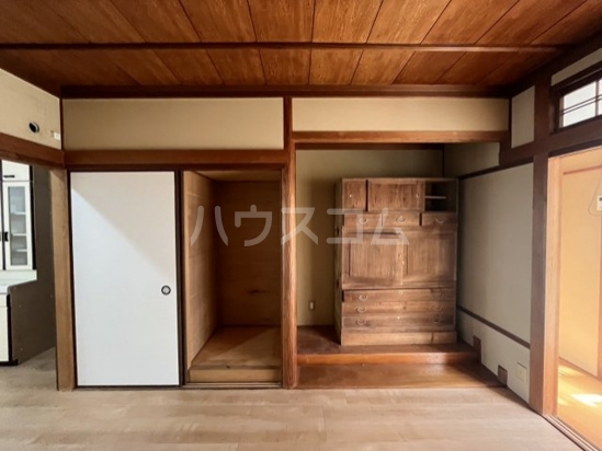 17/27 その他画像