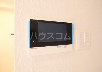 16/25 その他画像