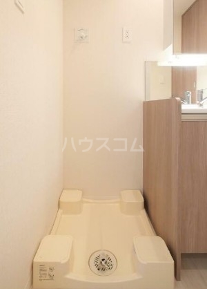 17/25 その他画像