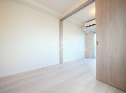 4/25 リビング/ダイニング