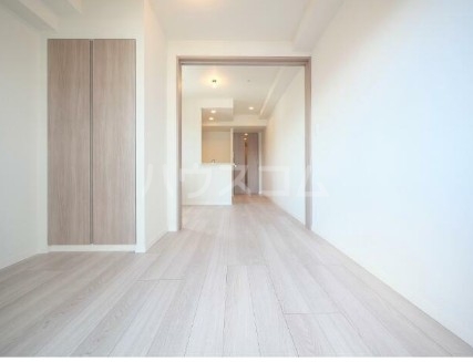 5/25 リビング/ダイニング