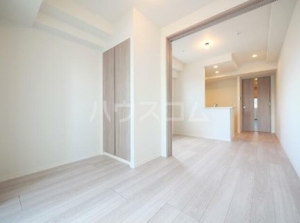 3/25 リビング/ダイニング