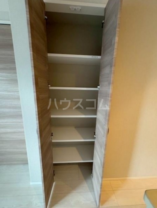 10/16 その他画像