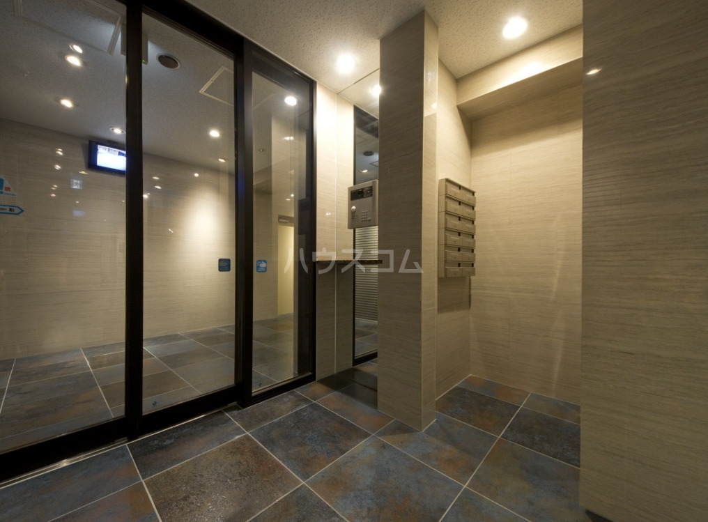 17/27 その他画像