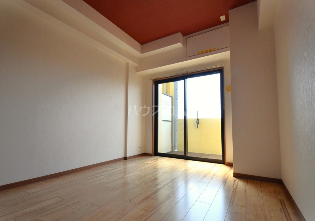 18/27 その他画像