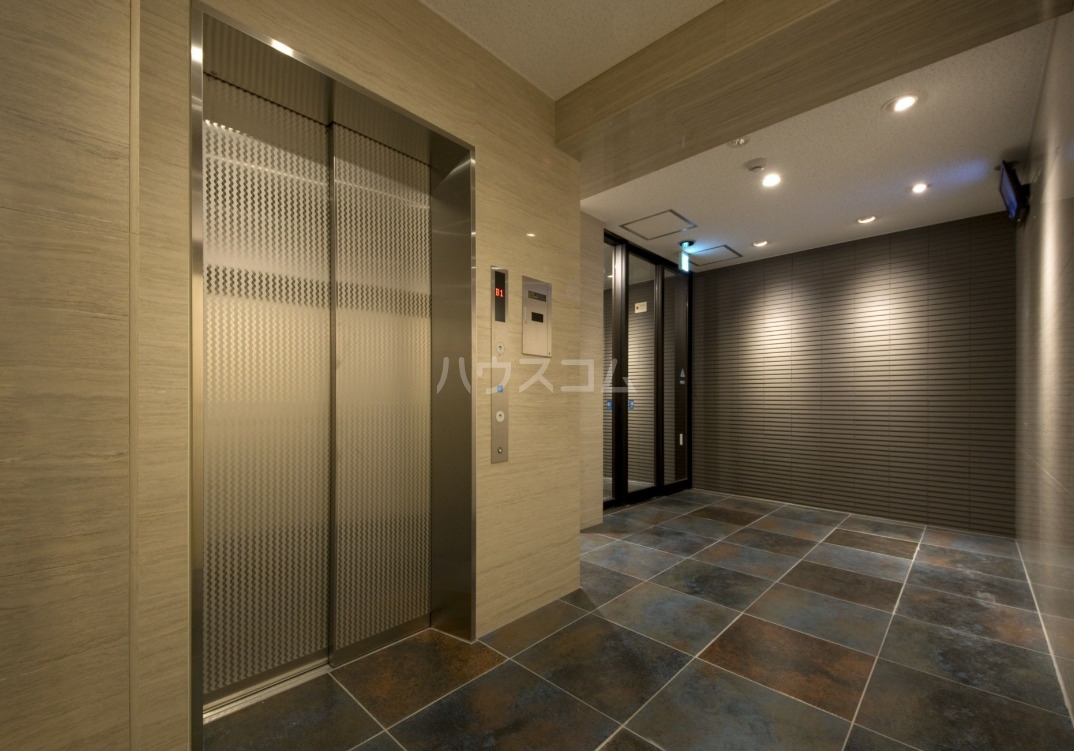 19/27 その他画像