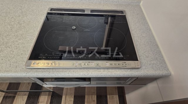 20/27 その他画像