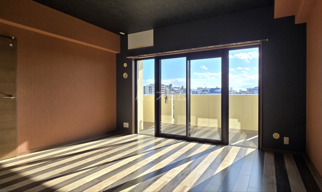 21/27 その他画像