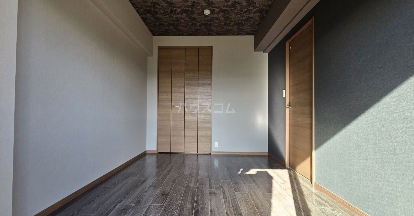 22/27 その他画像