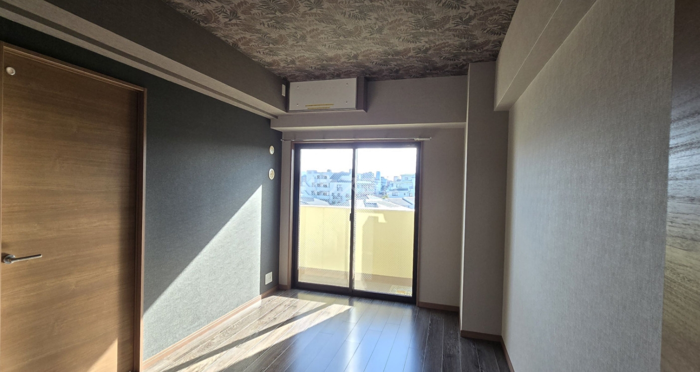 23/27 その他画像