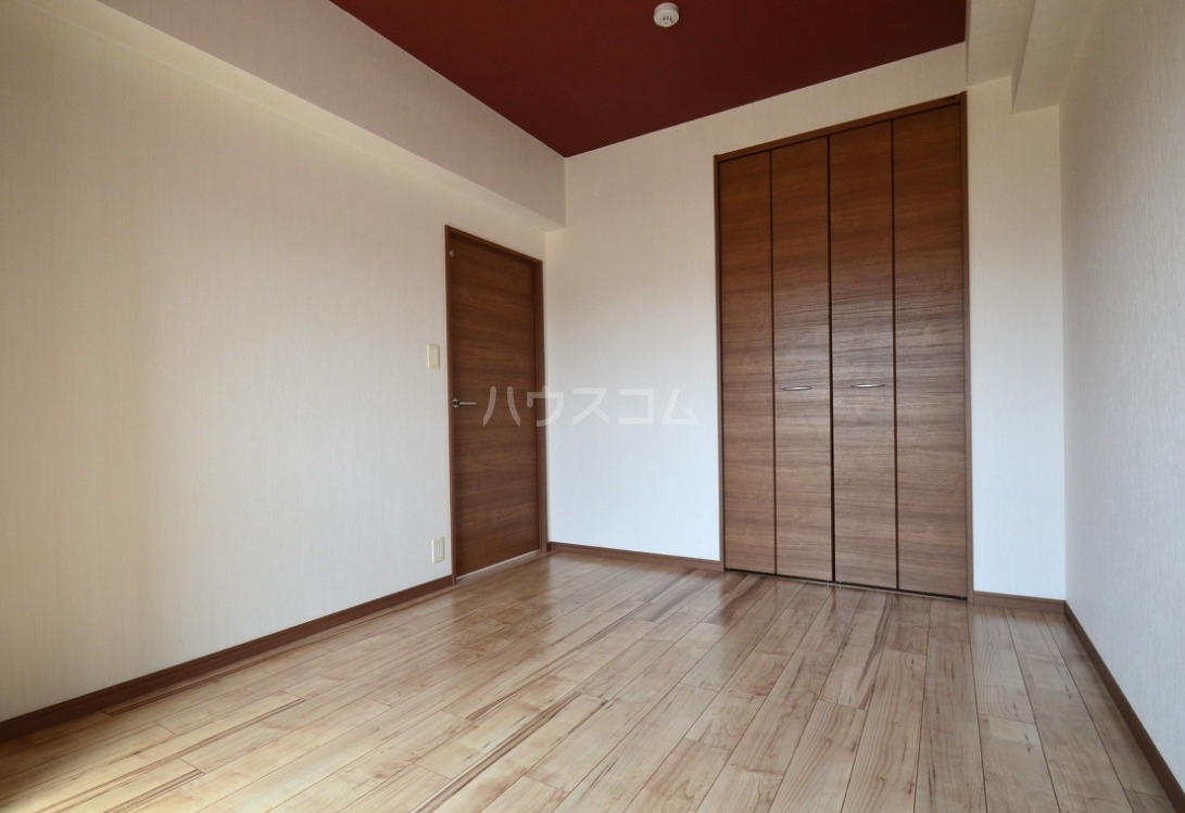 24/27 その他画像